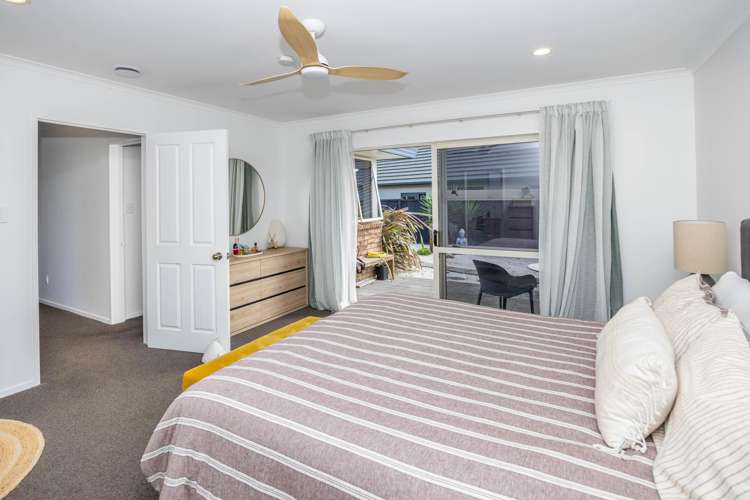 12 Flora Way Rototuna_24