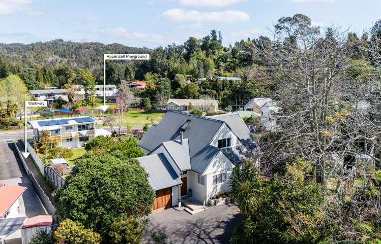 22 Appleby Rise Whakatane_47
