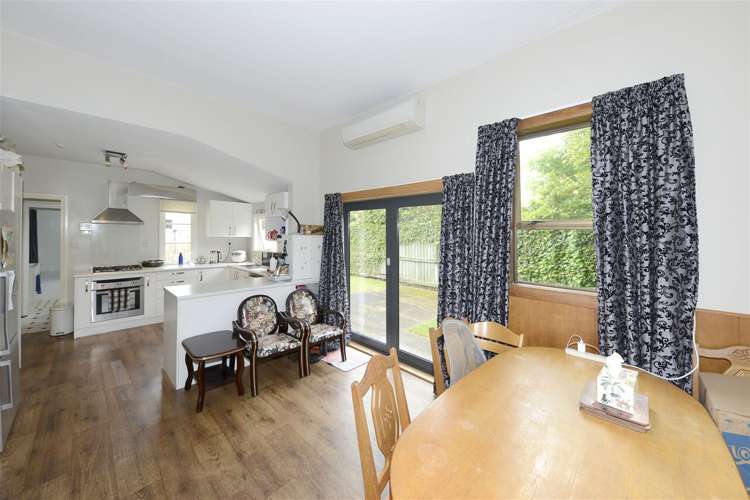 51 Weston Road Saint Albans_1