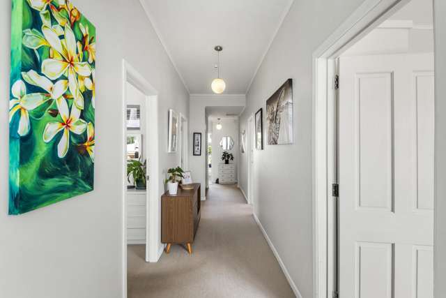 5 Bulwer Street Devonport_4