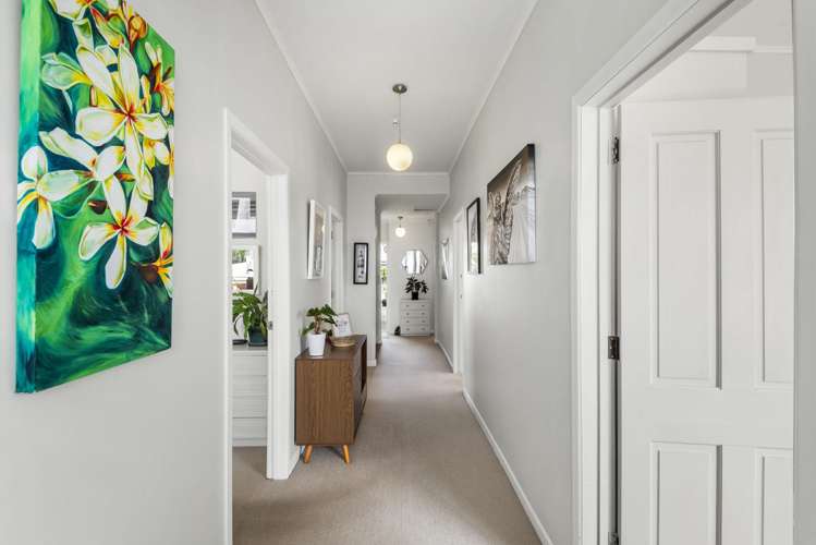 5 Bulwer Street Devonport_3