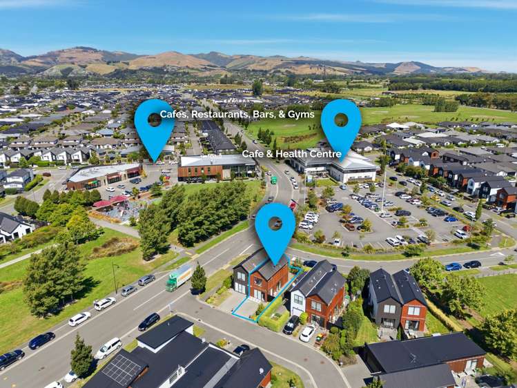 3 Lazarus Lane Halswell_19