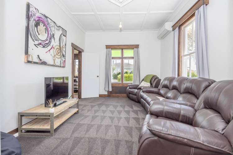175 Raeburne Street_5
