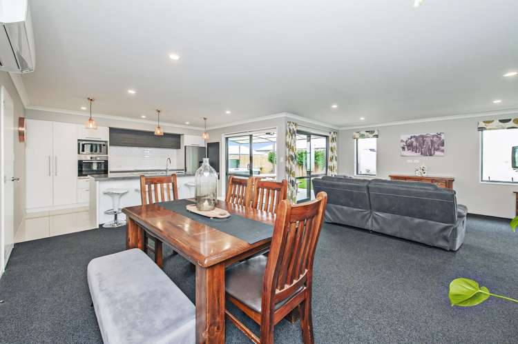 50 Newman Road Rolleston_4