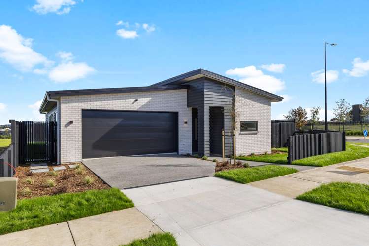 139 Fairway Drive Morrinsville_20