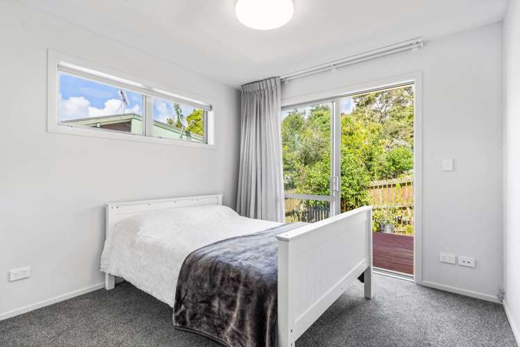 25 Woodcote Drive Glenfield_15