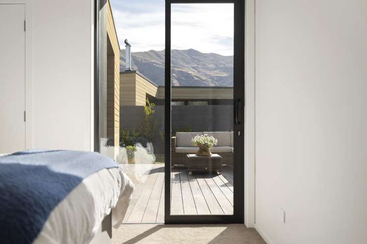 4 Stackbrae Avenue Wanaka_14