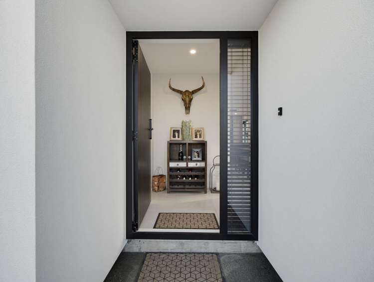 19 Bastings Street_2