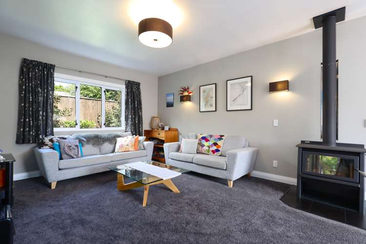 120 Waimea Road Nelson South_8