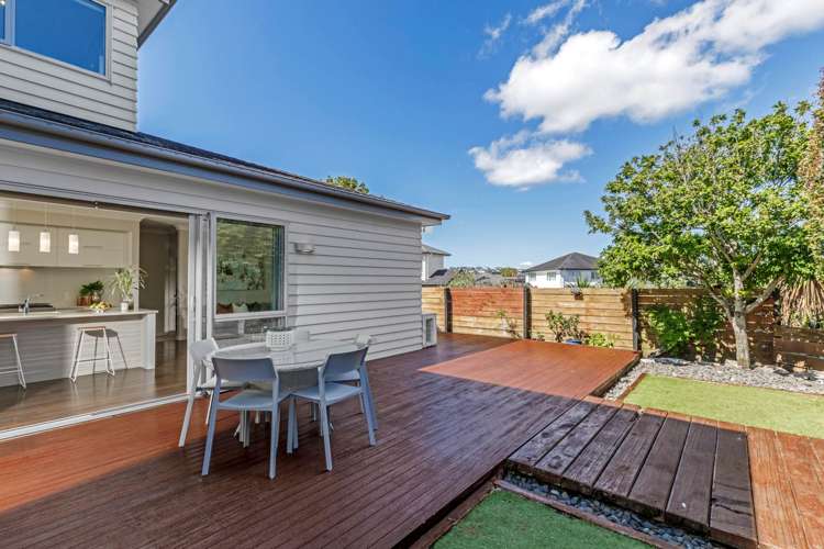 26 Bankside Road Millwater_6