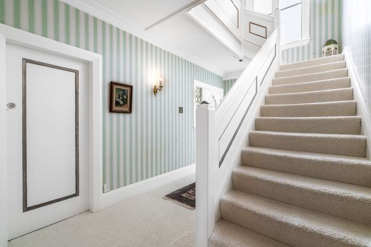 3 Alice Street Gladstone_8