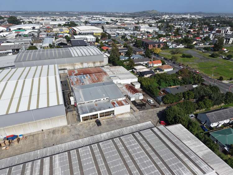 160 Rockfield Road Penrose_5