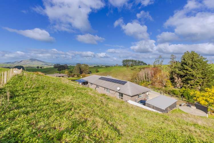 212 Te Tahi Road Puketotara_25