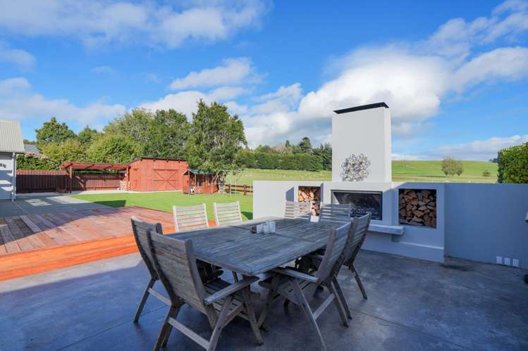 42 Waimea Street Gore_17