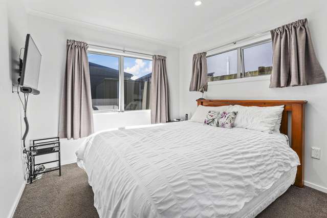 12A Whitehouse Road Titahi Bay_3