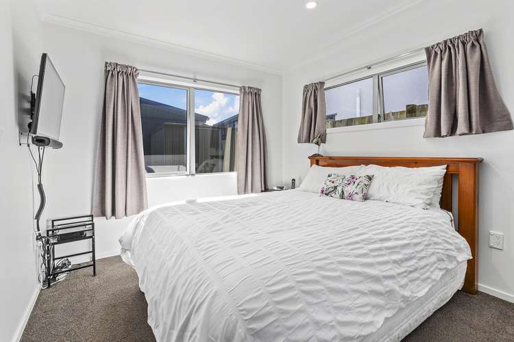 12A Whitehouse Road Titahi Bay_8