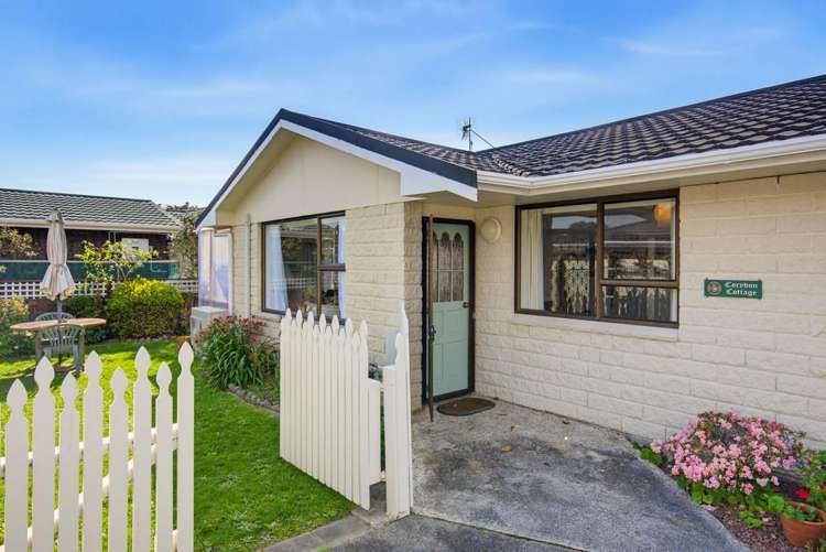 43 Belvedere Avenue_3