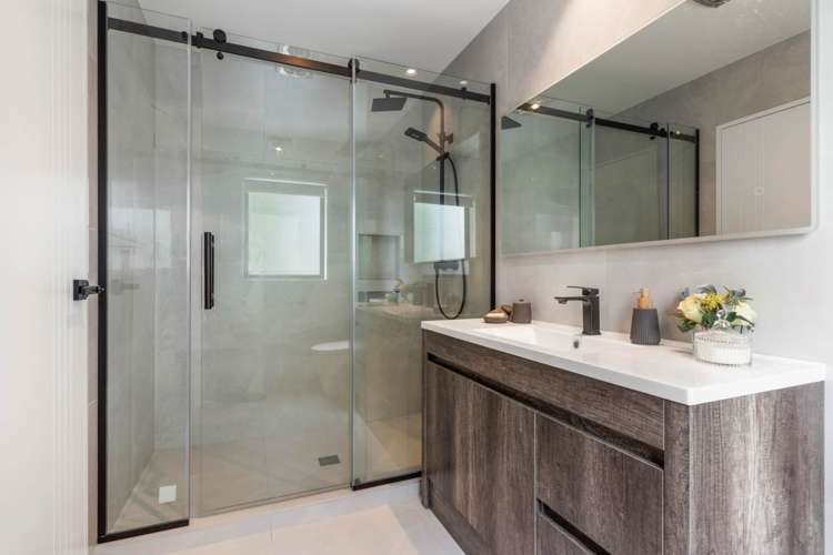 8 Stockmans Lane Pukekohe_25