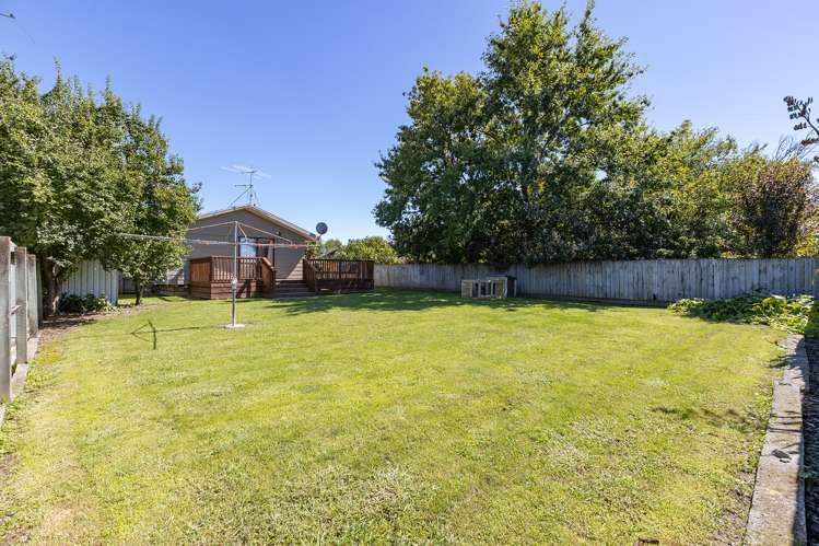 40 Kippenberger Street Masterton_16