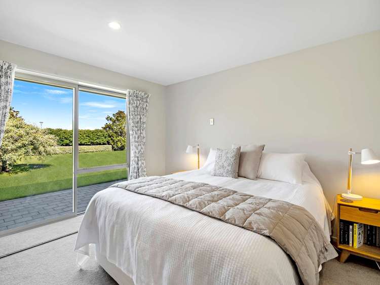 23 Cairnbrae Drive Prebbleton_19