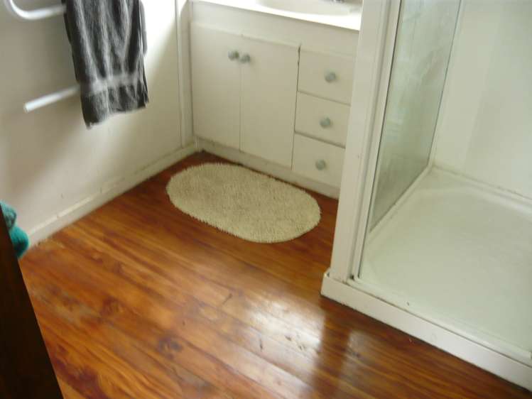 87 Rangiora Road Kaiwaka_6