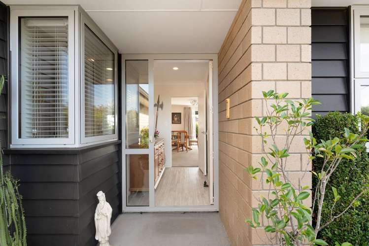 134 St Andrews Drive Bethlehem_13