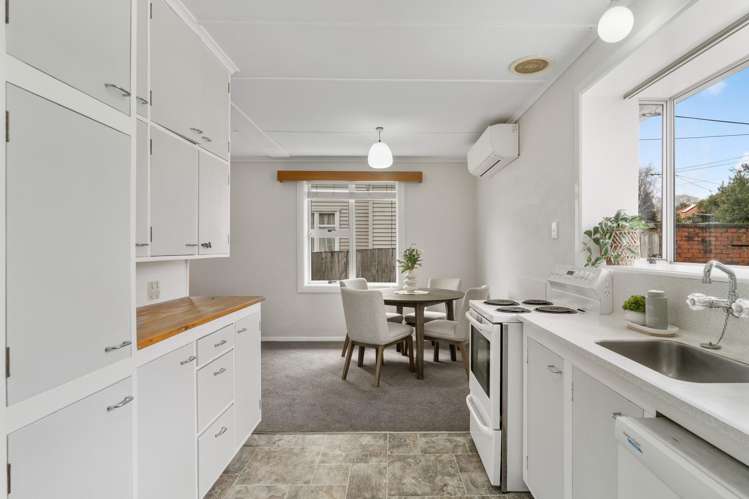 17 Bruntsfield Place_4