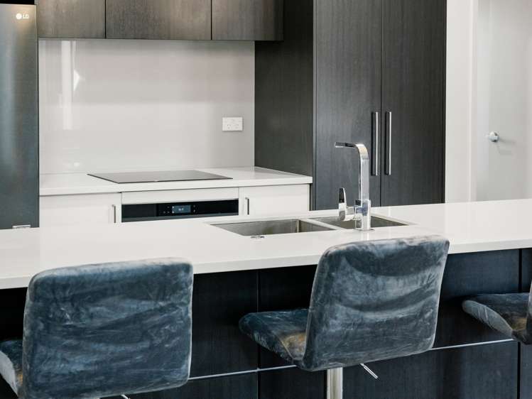 5 Trauzer Place Flagstaff_5