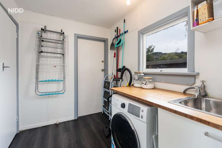 14 Allen Street North East Valley_11