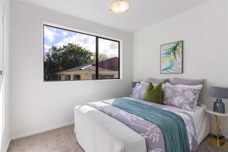 53 Noreast Drive Torbay_8