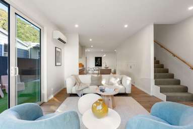 15A Puriri Street_3