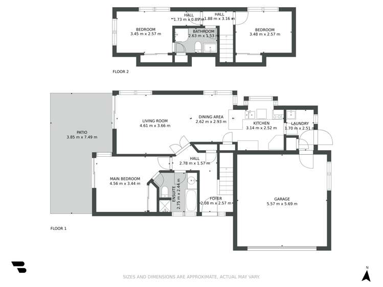 5/6 Stanhope Road Mount Wellington_17