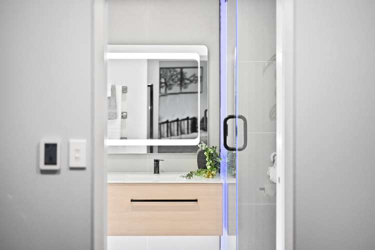 38 Taitua Road Temple View_14