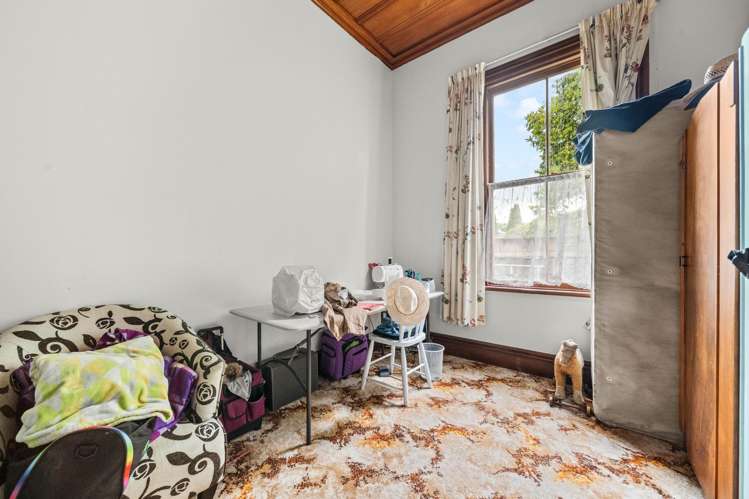 103 Colombo Road Masterton_10