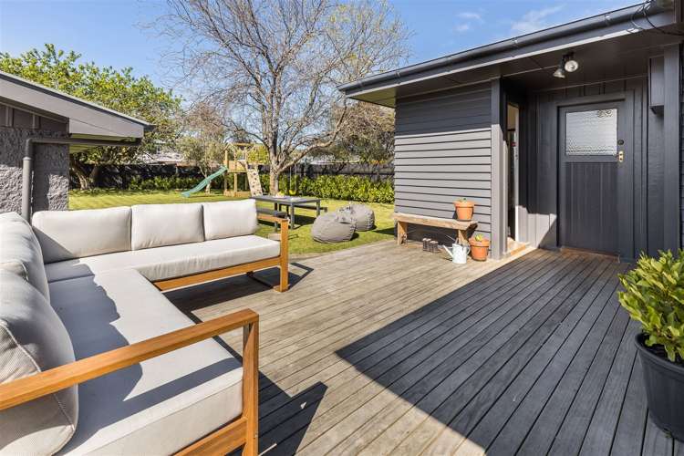 70 Wither Road Witherlea_16