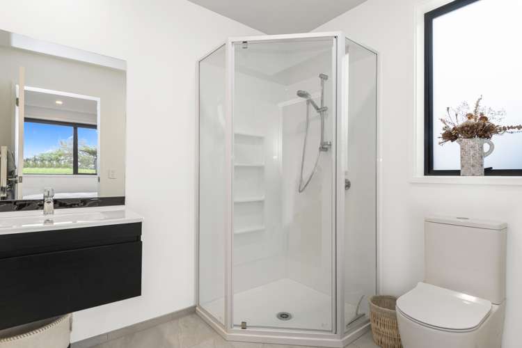 3 Hinaki Street Poike_9