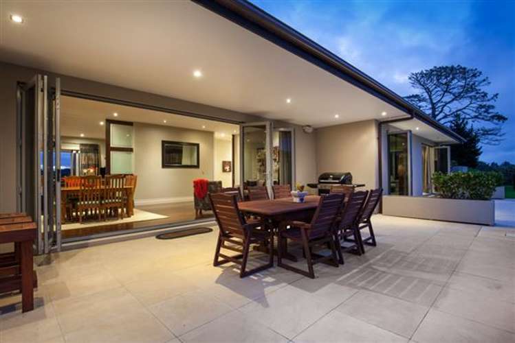 61a Rautahi Terrace Redvale_42