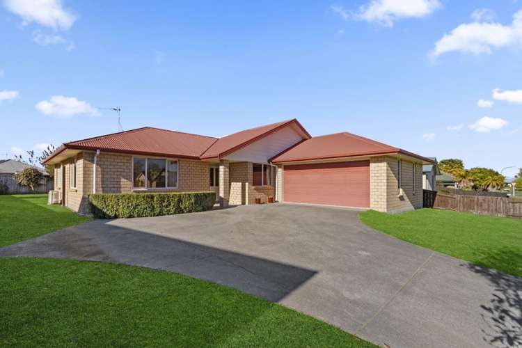 28 Oaklands Drive_0