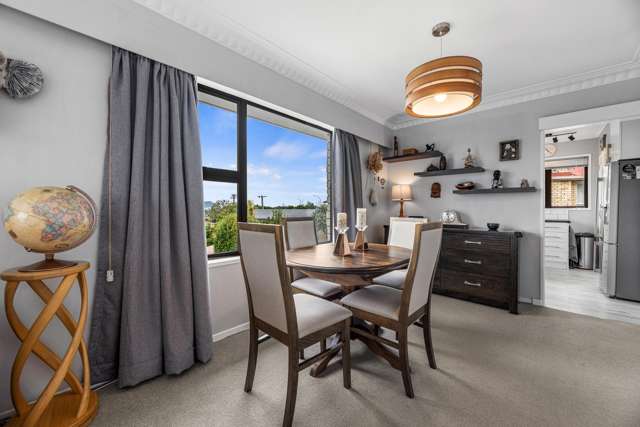 46 Princess Road Bellevue_4