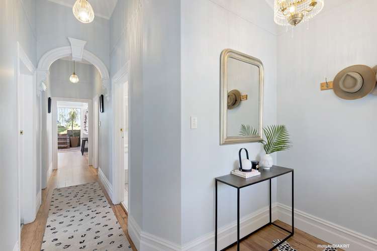 7 Manley Terrace Newtown_10