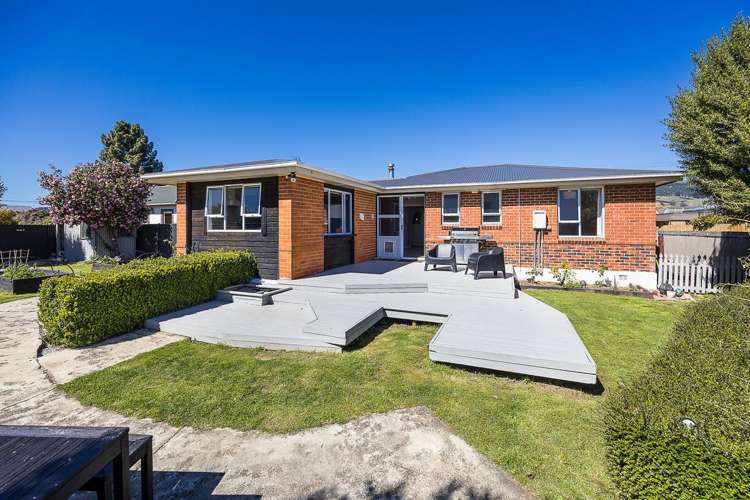 18 Inglis Street Mosgiel_20