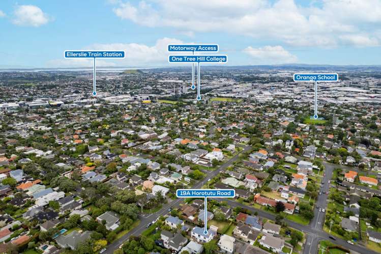 19a Horotutu Road Greenlane_25