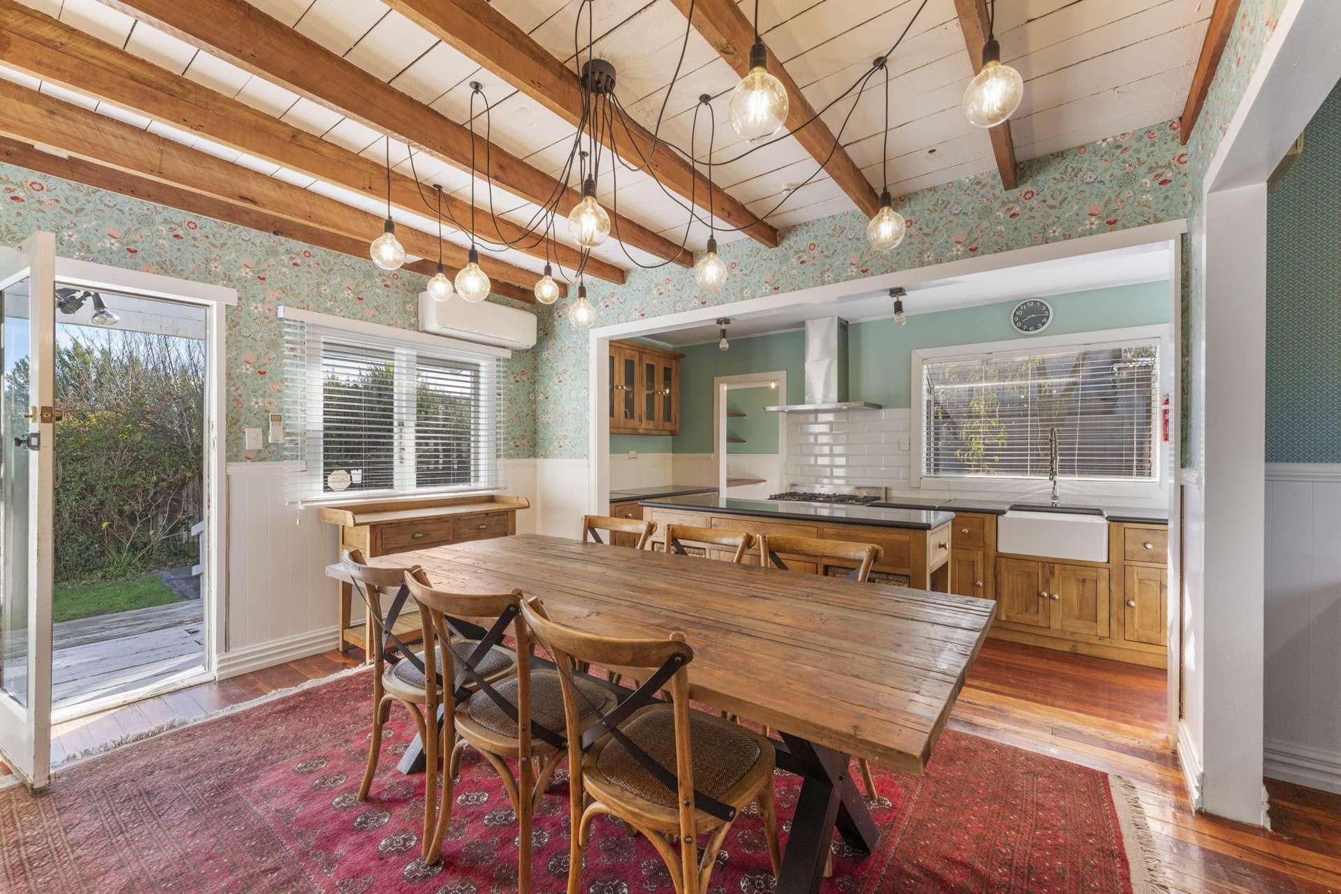 1/40 Laughton Street Taupo_0