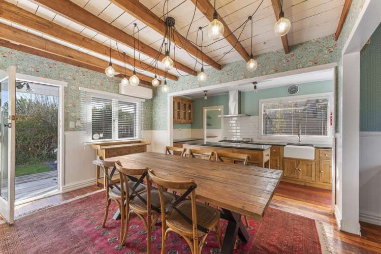 1/40 Laughton Street_0