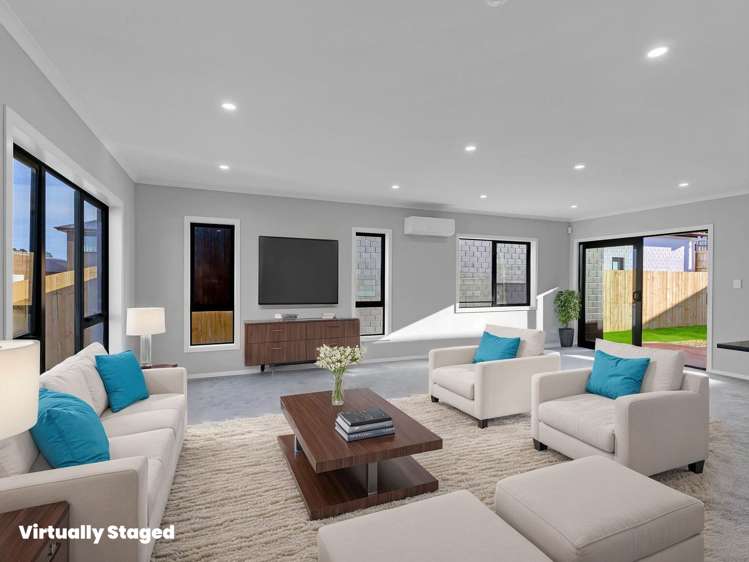 Lot 4, 32 Tiro Place Rototuna North_6