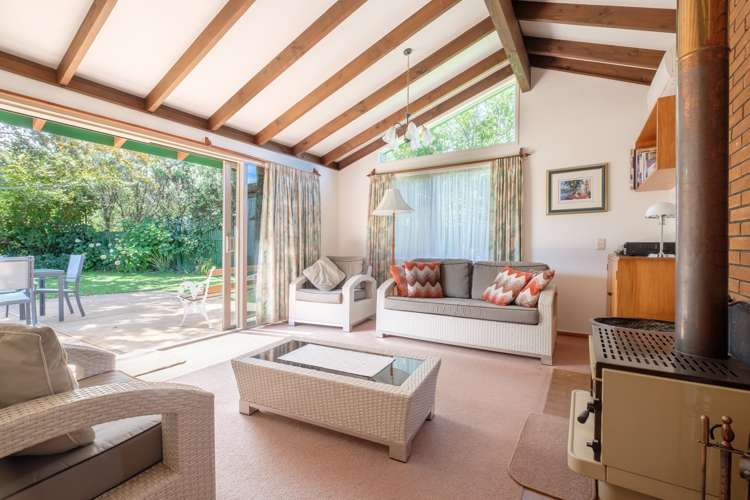 20a Domett Street Whataupoko_7