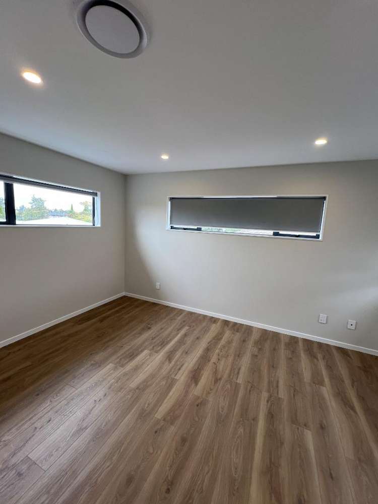 13a Convoy Lane Otahuhu_10