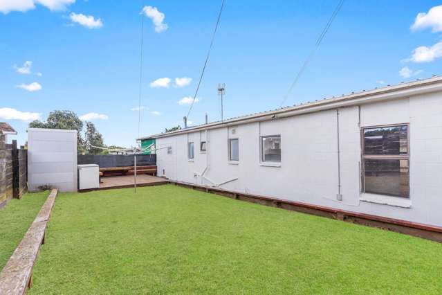 1/118A Birkdale Road Birkdale_2