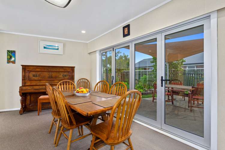 223 King Street Whakatane_7