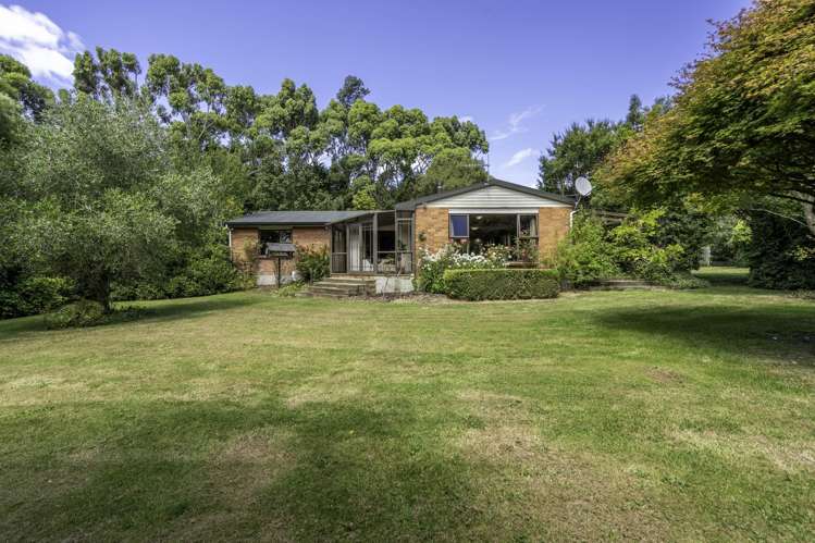 297 Thornbury Waimatuku Road_0